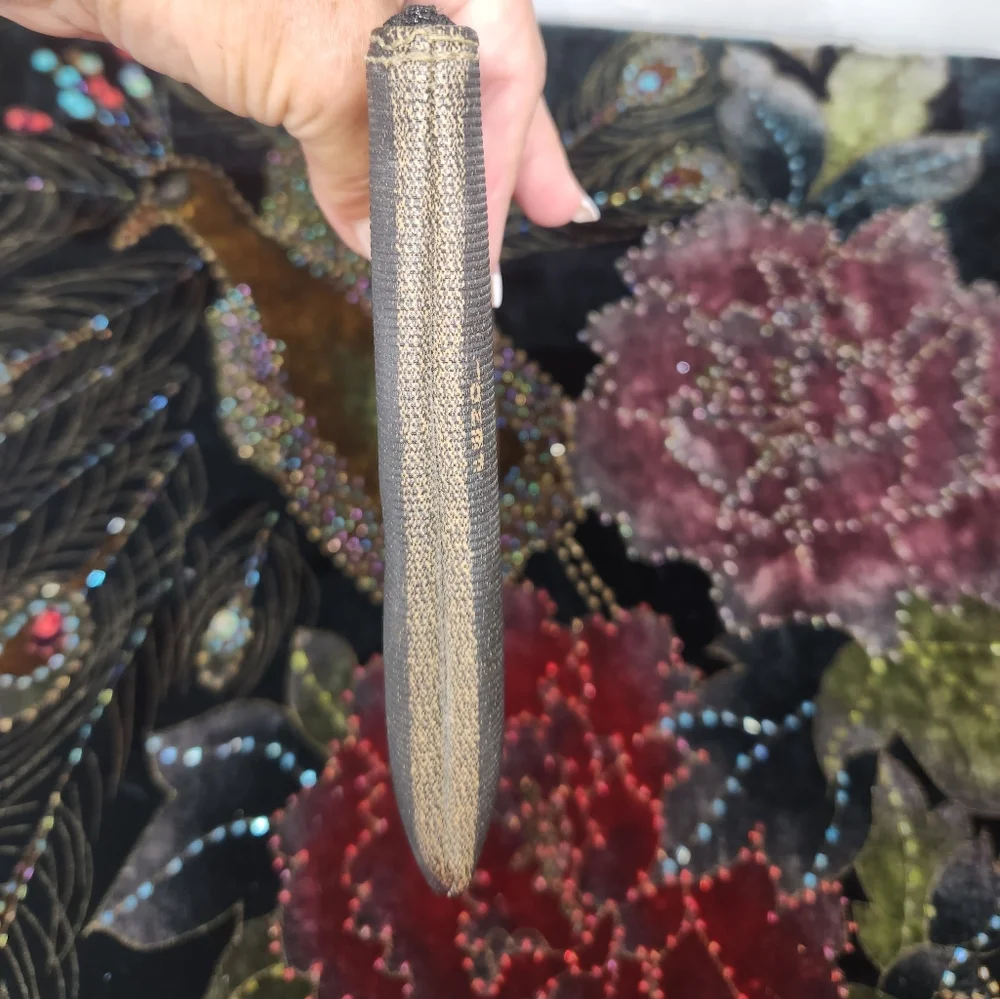 Fendi Mini Bag/ Pouch - Picture 4 of 9